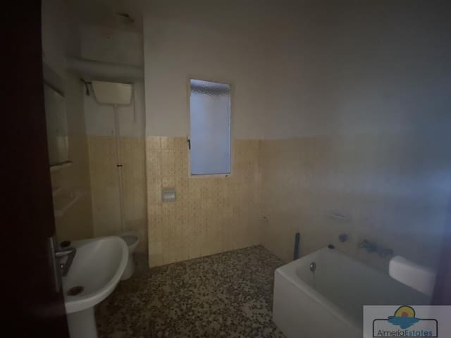 8 soveværelse Byhus til salg i Tíjola - € 240.000 (Ref: 7490531)