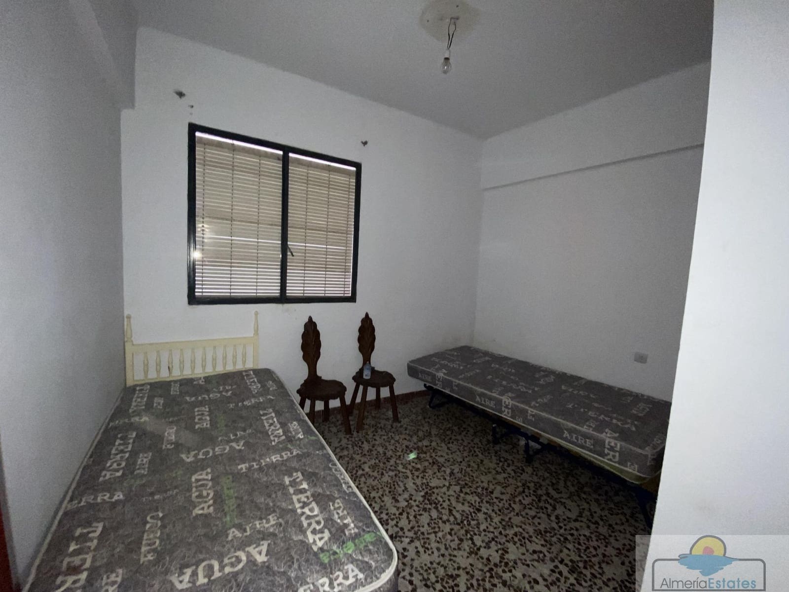 8 soveværelse Byhus til salg i Tijola - € 240.000 (Ref: 7490531)