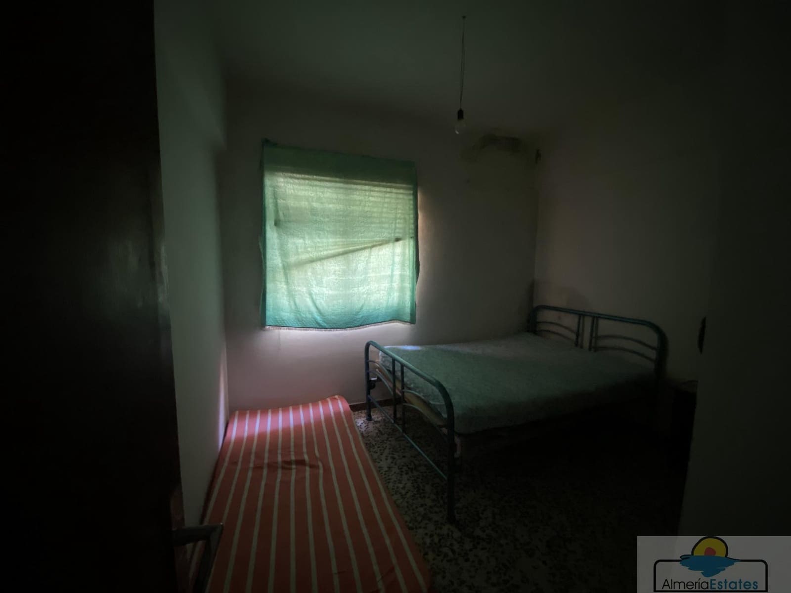 8 soveværelse Byhus til salg i Tijola - € 240.000 (Ref: 7490531)