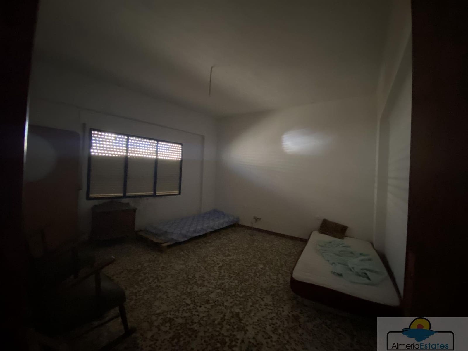 8 soveværelse Byhus til salg i Tijola - € 240.000 (Ref: 7490531)