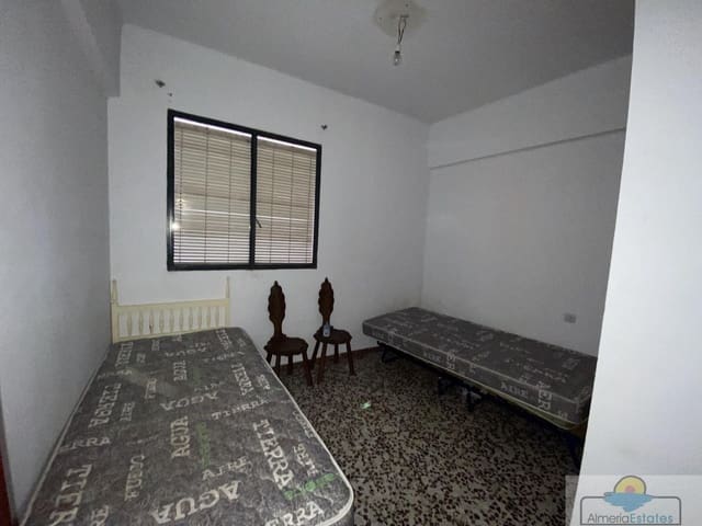 8 soveværelse Byhus til salg i Tíjola - € 240.000 (Ref: 7490531)