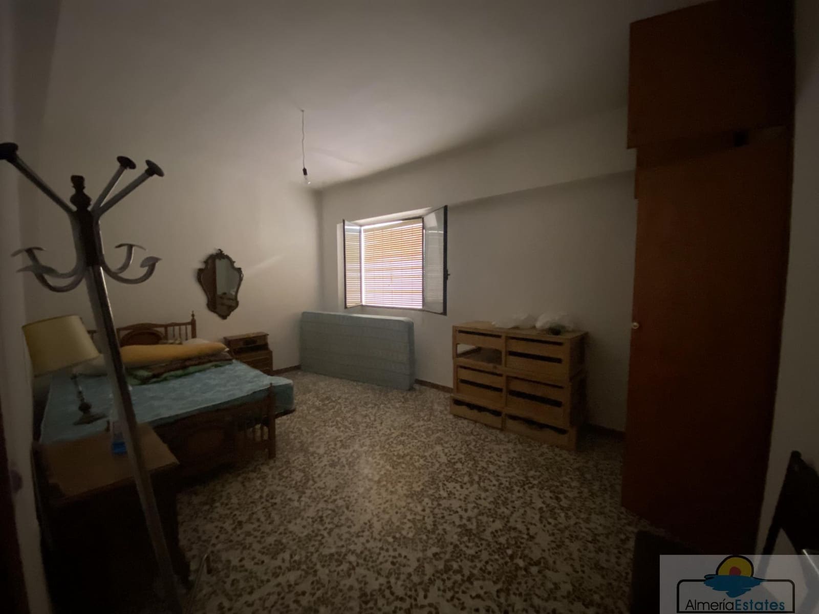 8 soveværelse Byhus til salg i Tijola - € 240.000 (Ref: 7490531)