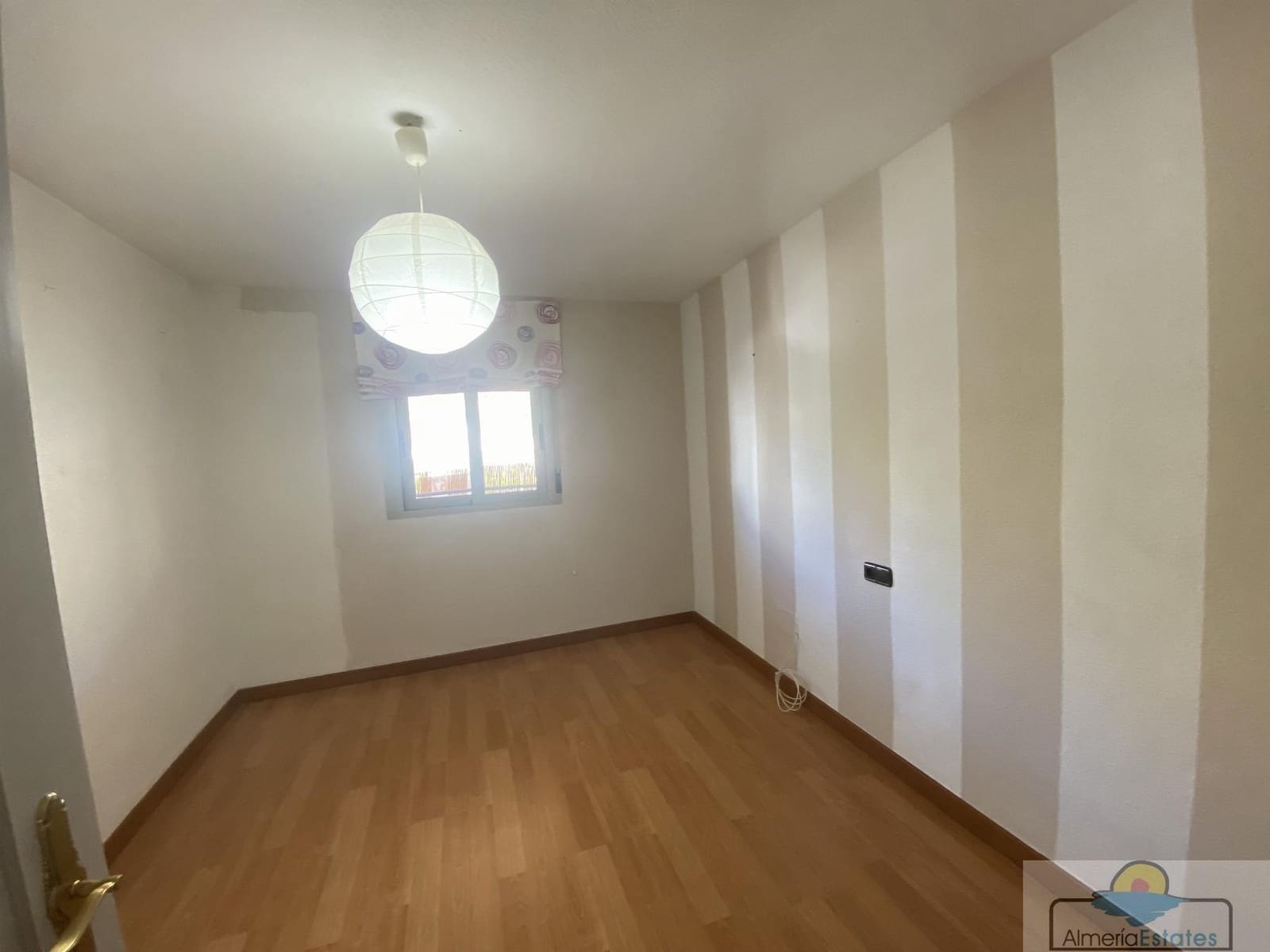 3 soveværelse Lejlighed til salg i Macael med garage - € 80.000 (Ref: 7510971)