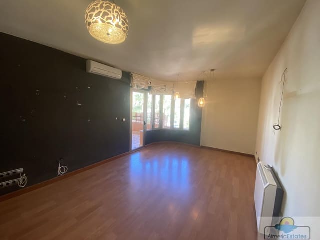 3 soveværelse Lejlighed til salg i Macael med garage - € 80.000 (Ref: 7510971)