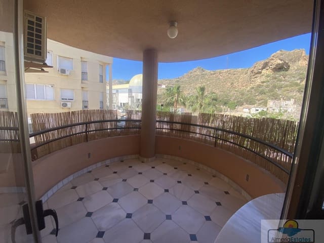 3 soveværelse Lejlighed til salg i Macael med garage - € 80.000 (Ref: 7510971)