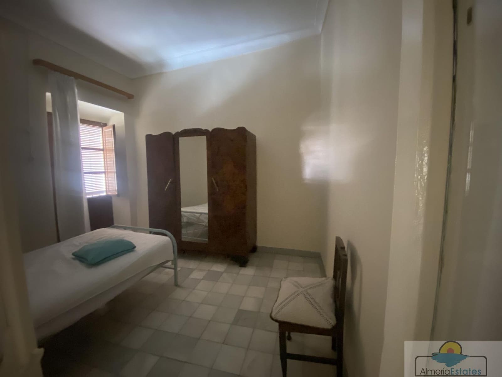 4 camera da letto Casa in vendita in Macael - 90.000 € (Rif: 7517808)