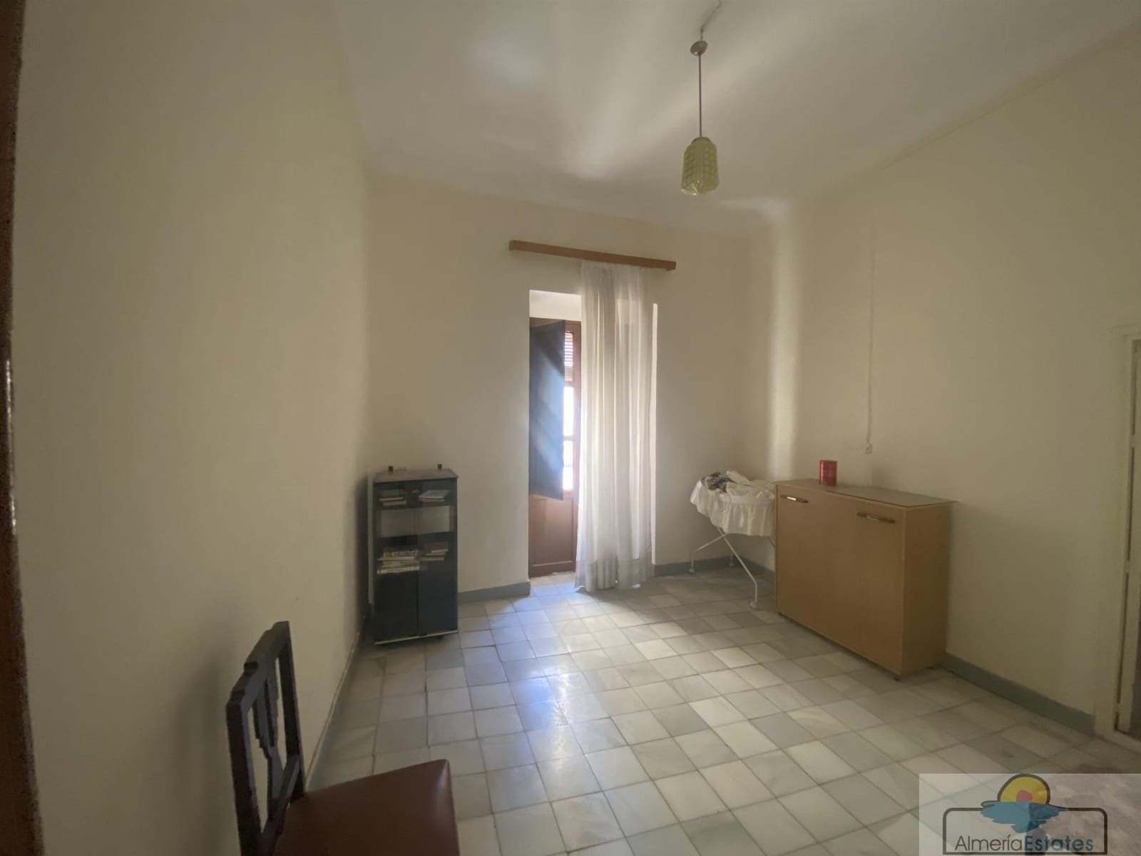 4 camera da letto Casa in vendita in Macael - 90.000 € (Rif: 7517808)