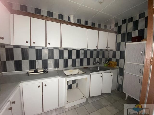 4 soverom Hus til salgs i Macael - € 90 000 (Ref: 7517808)