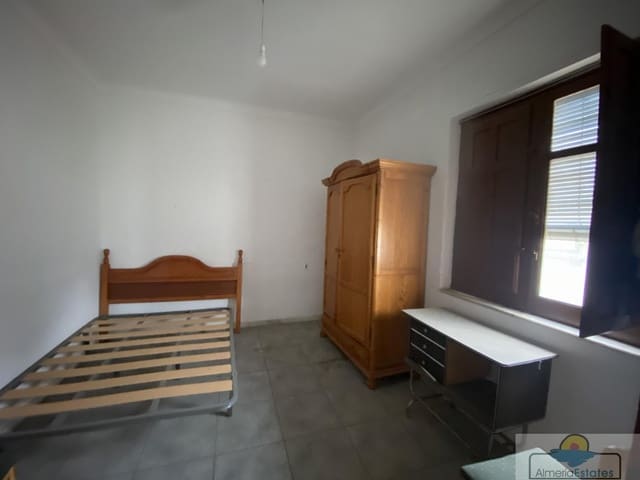 2 soverom Leilighet til salgs i Olula del Río - € 33 000 (Ref: 7618080)