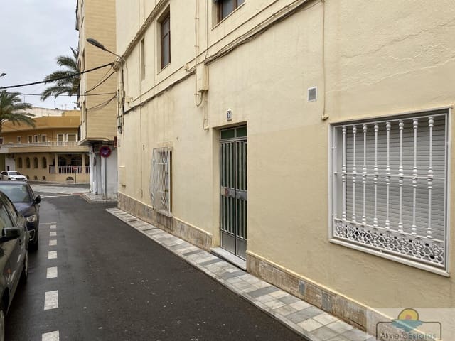 2 soverom Leilighet til salgs i Olula del Río - € 33 000 (Ref: 7618080)