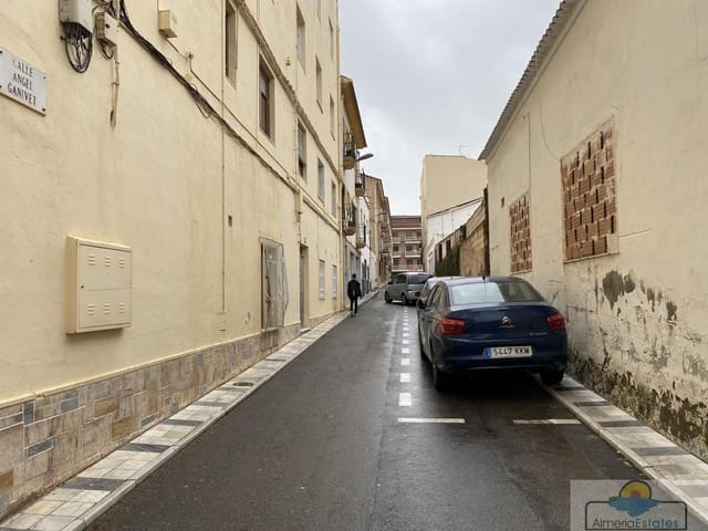 2 soverom Leilighet til salgs i Olula del Río - € 33 000 (Ref: 7618080)