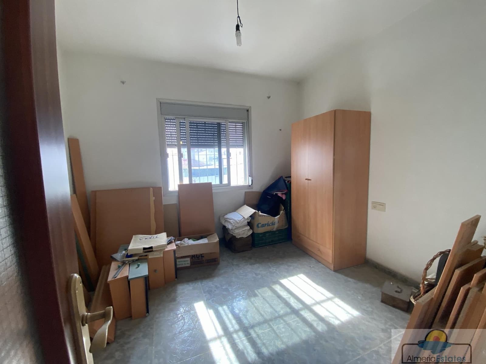 4 soverom Hus til salgs i Tijola - € 58 000 (Ref: 7631856)