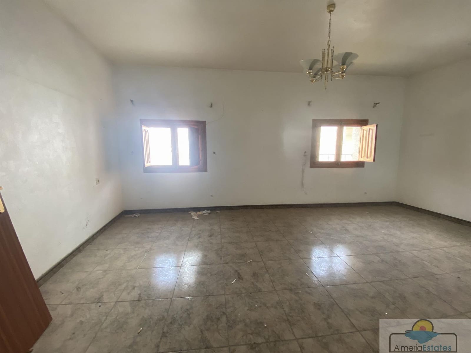 4 soverom Hus til salgs i Tijola - € 58 000 (Ref: 7631856)