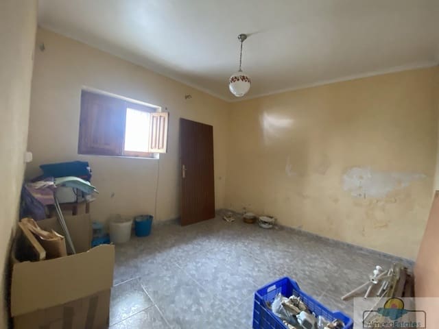 4 soverom Hus til salgs i Tíjola - € 58 000 (Ref: 7631856)