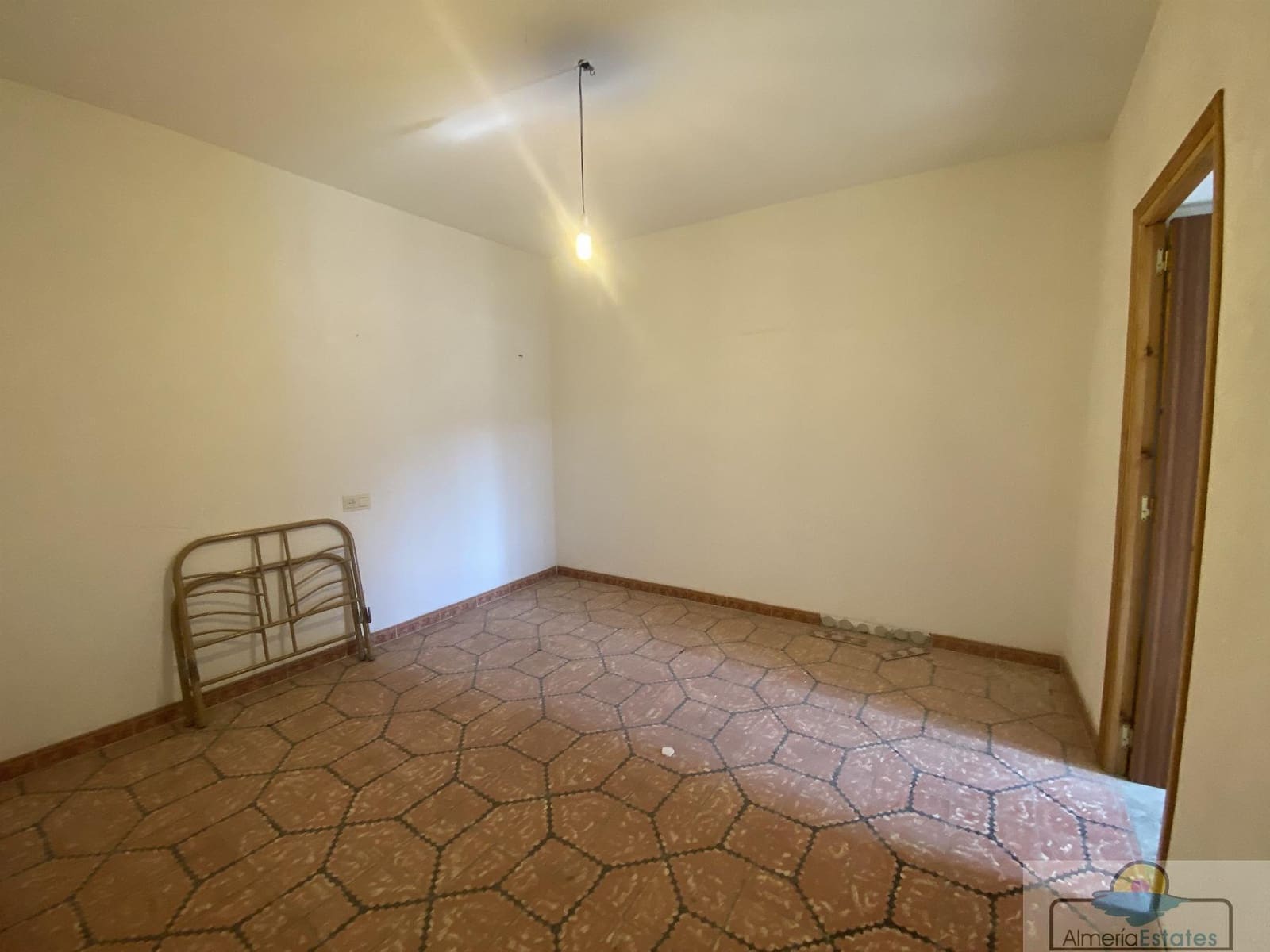 4 soverom Hus til salgs i Tijola - € 58 000 (Ref: 7631856)