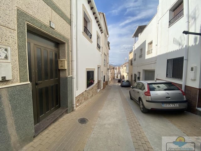 4 soverom Hus til salgs i Tíjola - € 58 000 (Ref: 7631856)