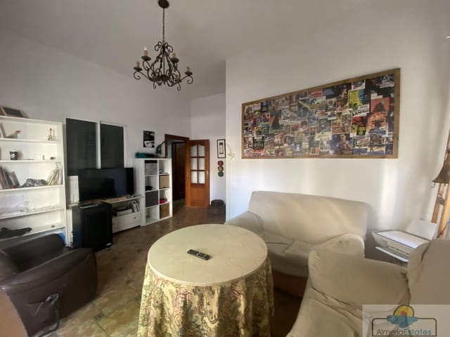 4 soveværelse Byhus til salg i Tíjola - € 90.000 (Ref: 7652708)