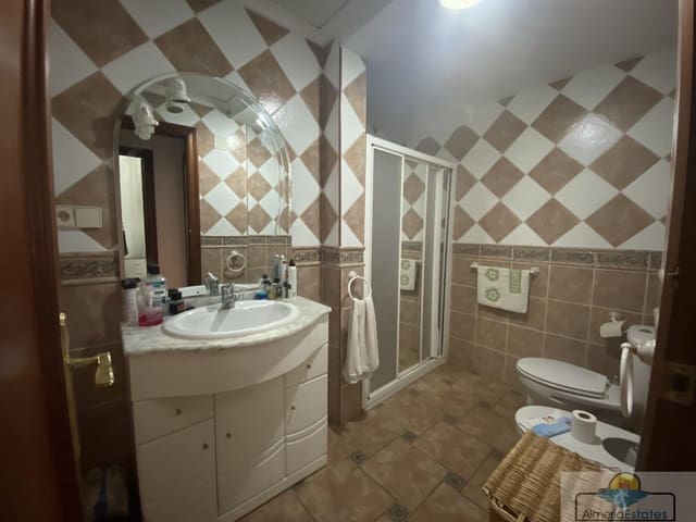 4 soveværelse Byhus til salg i Tíjola - € 90.000 (Ref: 7652708)