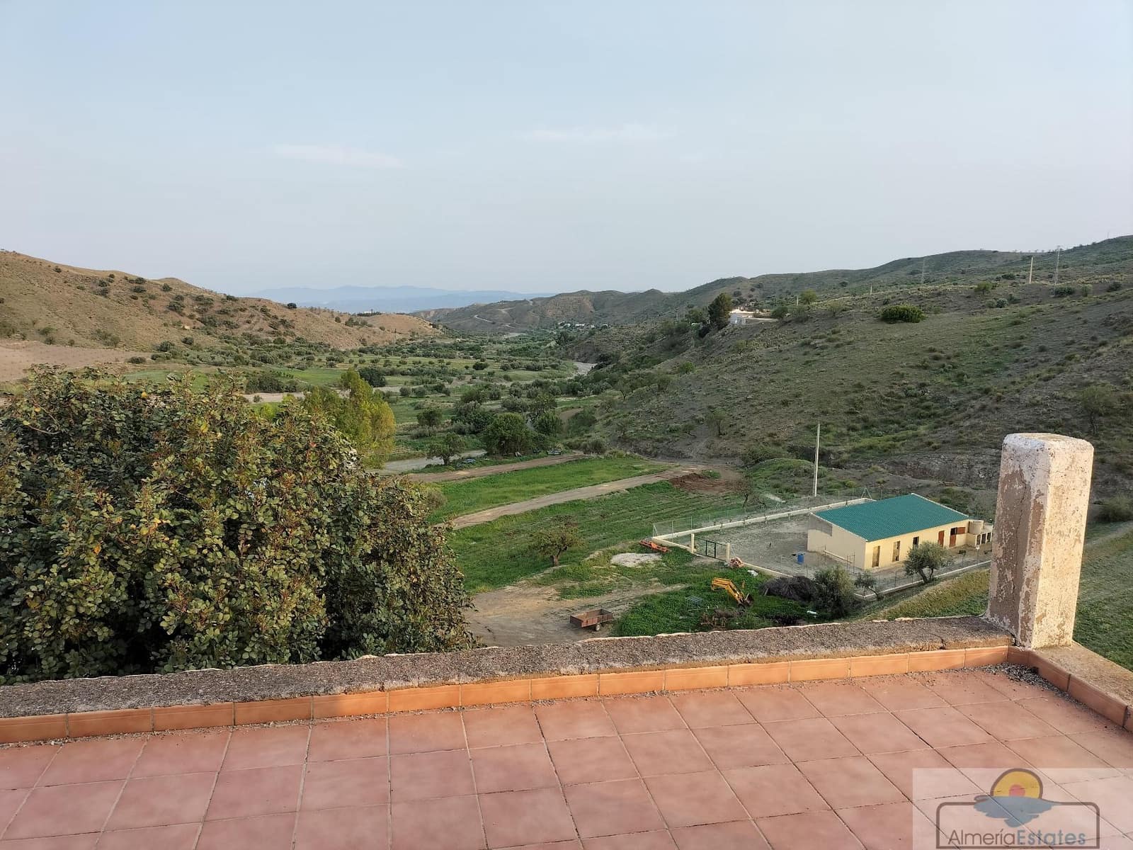 3 camera da letto Casa in vendita in Taberno con garage - 110.000 € (Rif: 7660610)