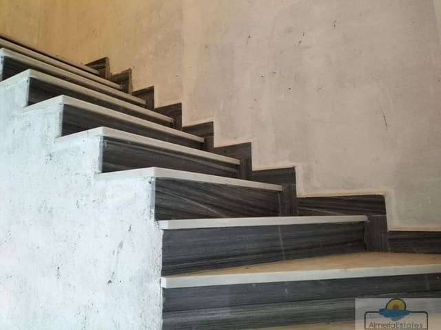 3 camera da letto Casa in vendita in Taberno con garage - 110.000 € (Rif: 7660610)