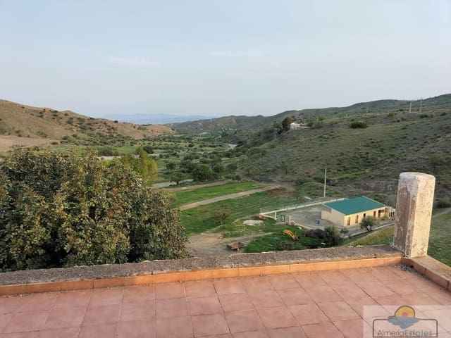 3 camera da letto Casa in vendita in Taberno con garage - 110.000 € (Rif: 7660610)