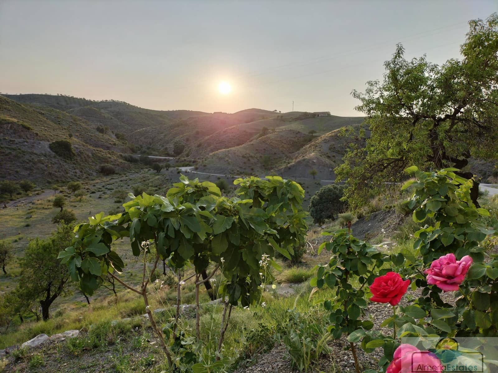 3 camera da letto Casa in vendita in Taberno con garage - 110.000 € (Rif: 7660610)