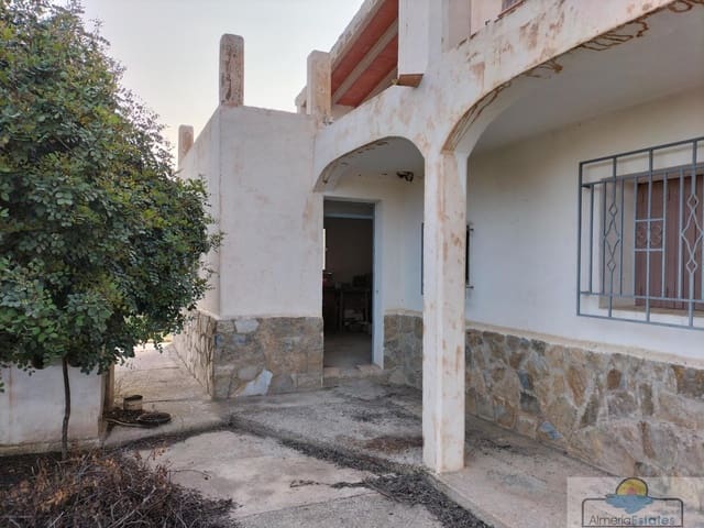 3 camera da letto Casa in vendita in Taberno con garage - 110.000 € (Rif: 7660610)