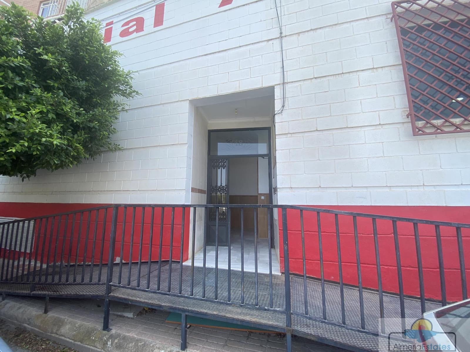 3 soveværelse Lejlighed til salg i Olula del Rio - € 83.000 (Ref: 7662648)