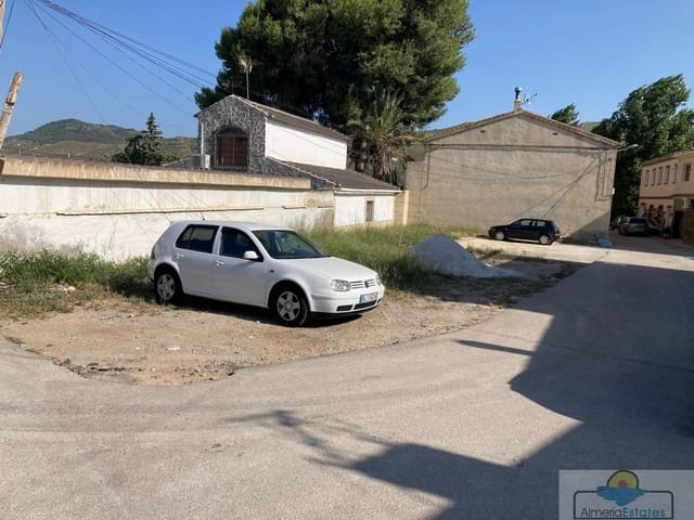 Building Plot for sale in Fines - € 28,000 (Ref: 7683271)