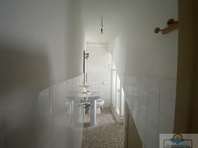3 camera da letto Casa in vendita in Purchena - 64.500 € (Rif: 7708302)