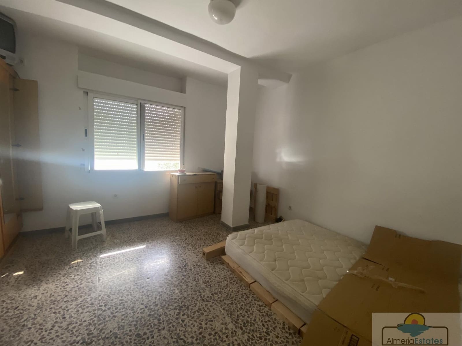 3 soveværelse Byhus til salg i Purchena - € 64.500 (Ref: 7708302)