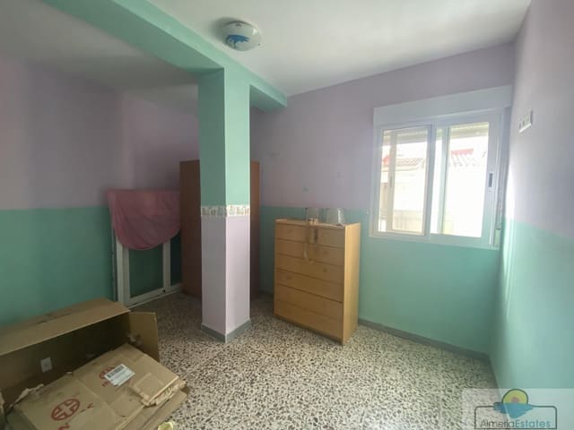 3 camera da letto Casa in vendita in Purchena - 64.500 € (Rif: 7708302)