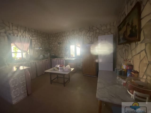 2 soveværelse Villa til salg i Macael - € 130.000 (Ref: 7716621)