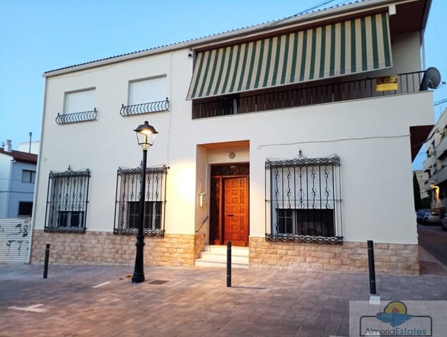 5 soveværelse Byhus til salg i Tíjola - € 159.400 (Ref: 7774548)