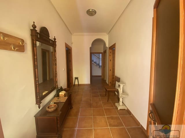 5 soveværelse Byhus til salg i Tíjola - € 159.400 (Ref: 7774548)