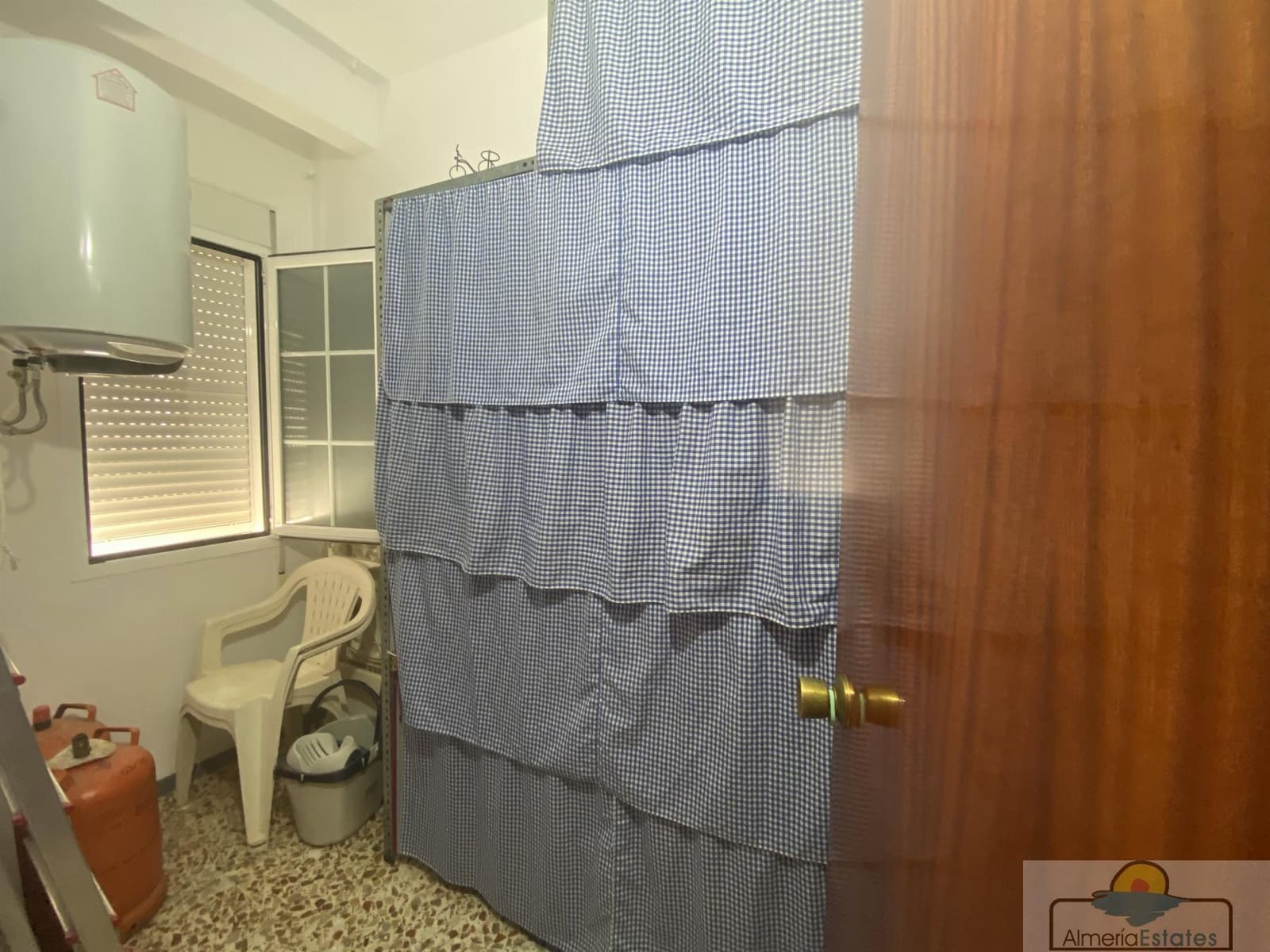 5 soverom Hus til salgs i Tijola - € 159 400 (Ref: 7774548)