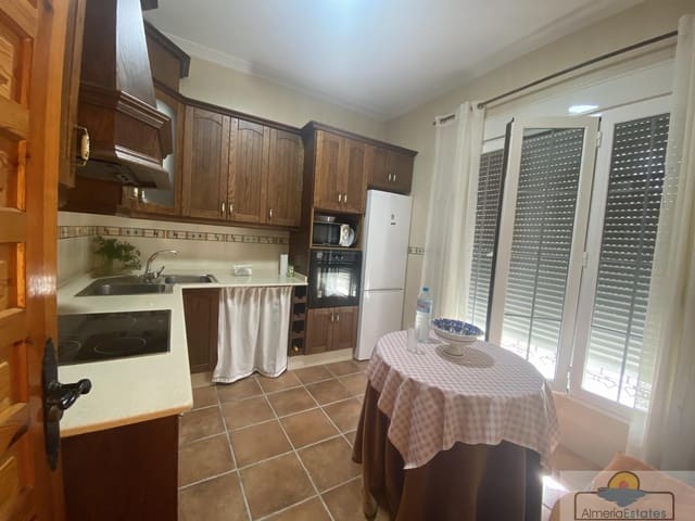 5 soveværelse Byhus til salg i Tíjola - € 159.400 (Ref: 7774548)