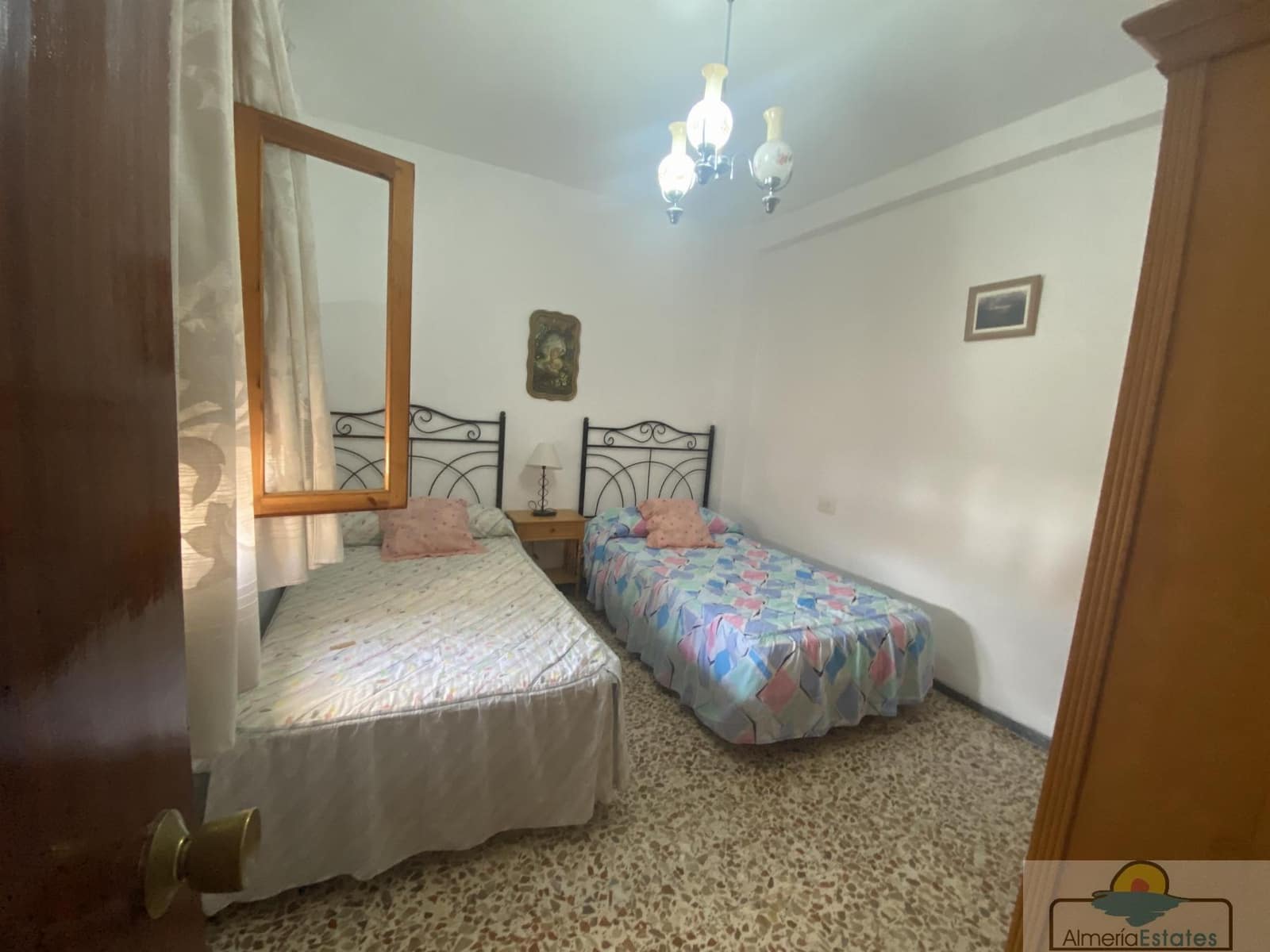 5 soverom Hus til salgs i Tijola - € 159 400 (Ref: 7774548)