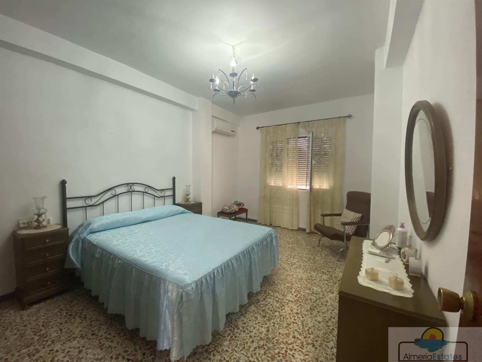 5 soverom Hus til salgs i Tijola - € 159 400 (Ref: 7774548)