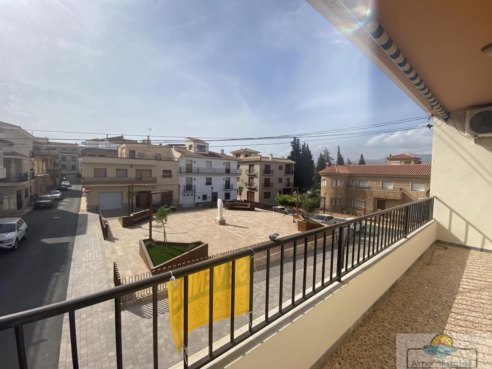 5 soverom Hus til salgs i Tijola - € 159 400 (Ref: 7774548)