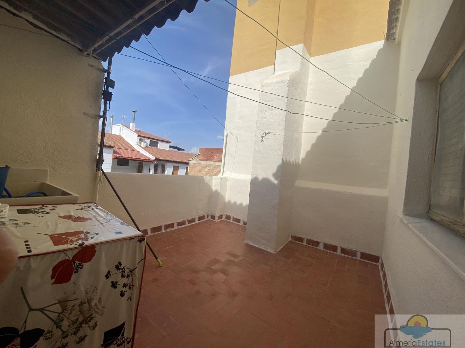 5 soverom Hus til salgs i Tijola - € 159 400 (Ref: 7774548)