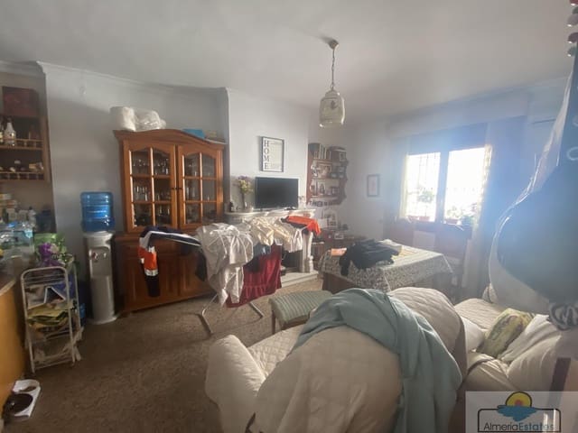 6 soveværelse Byhus til salg i Olula del Río med garage - € 158.000 (Ref: 7786569)