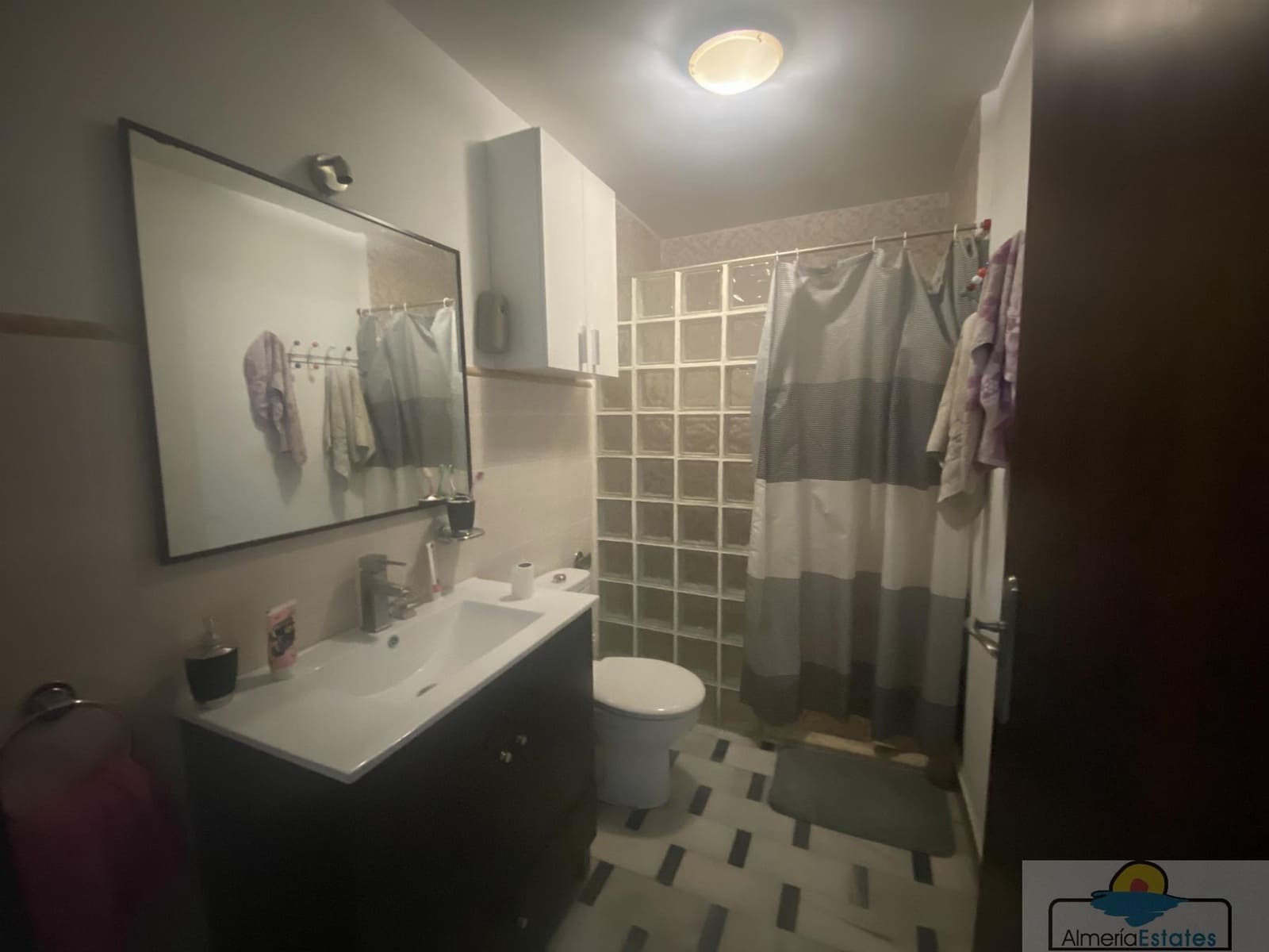 6 soveværelse Byhus til salg i Olula del Rio med garage - € 158.000 (Ref: 7786569)