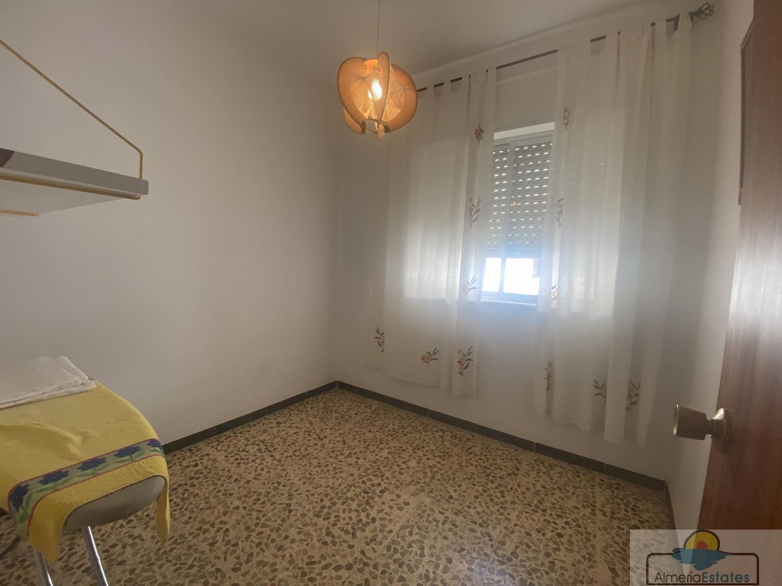 4 slaapkamer Huis te koop in Purchena - € 45.000 (Ref: 7791628)