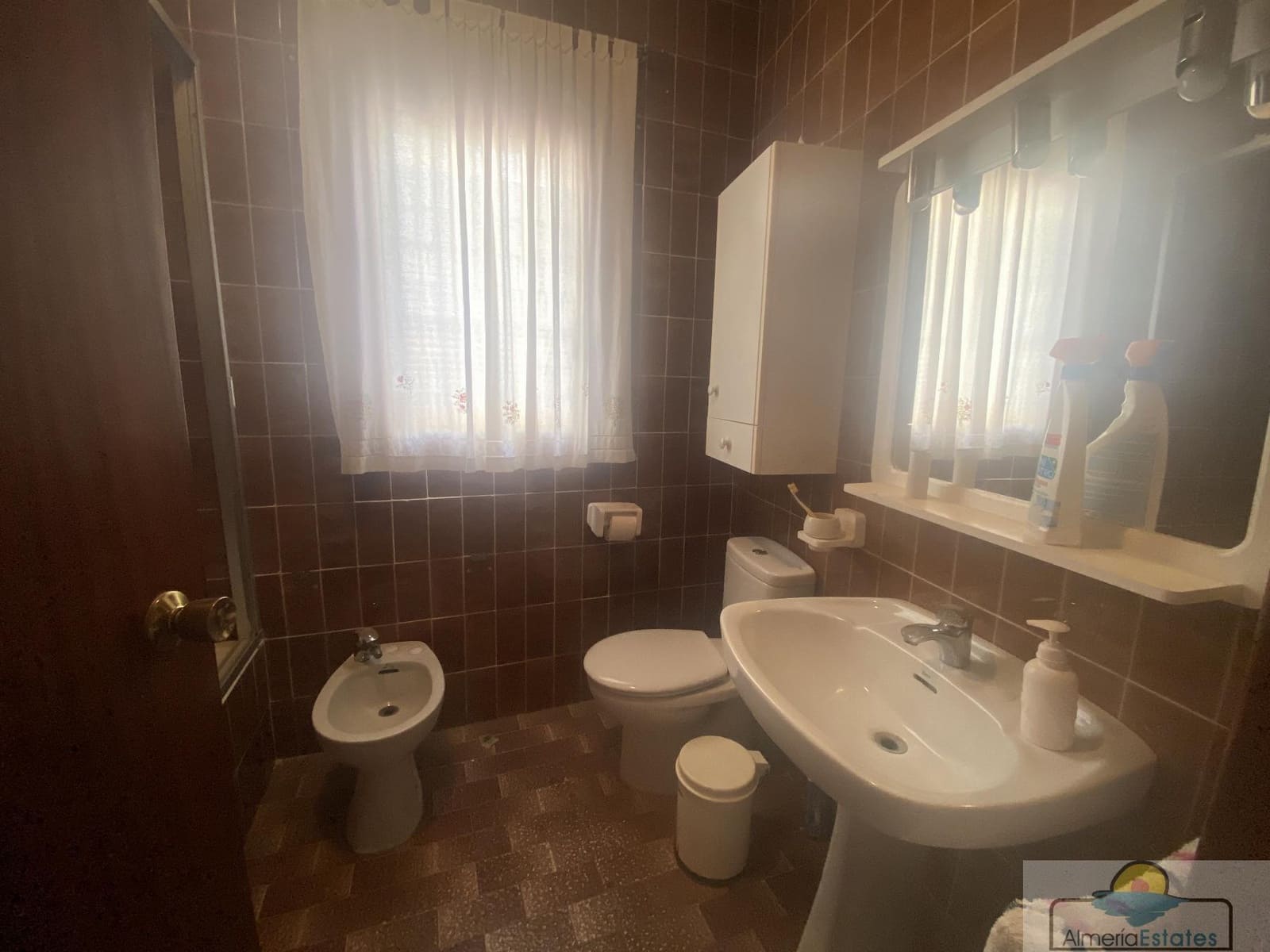 4 slaapkamer Huis te koop in Purchena - € 45.000 (Ref: 7791628)