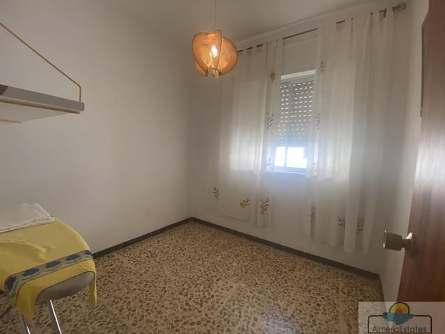 4 soverom Hus til salgs i Purchena - € 45 000 (Ref: 7791628)