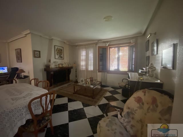 3 soverom Hus til salgs i Olula del Río - € 250 000 (Ref: 7795749)