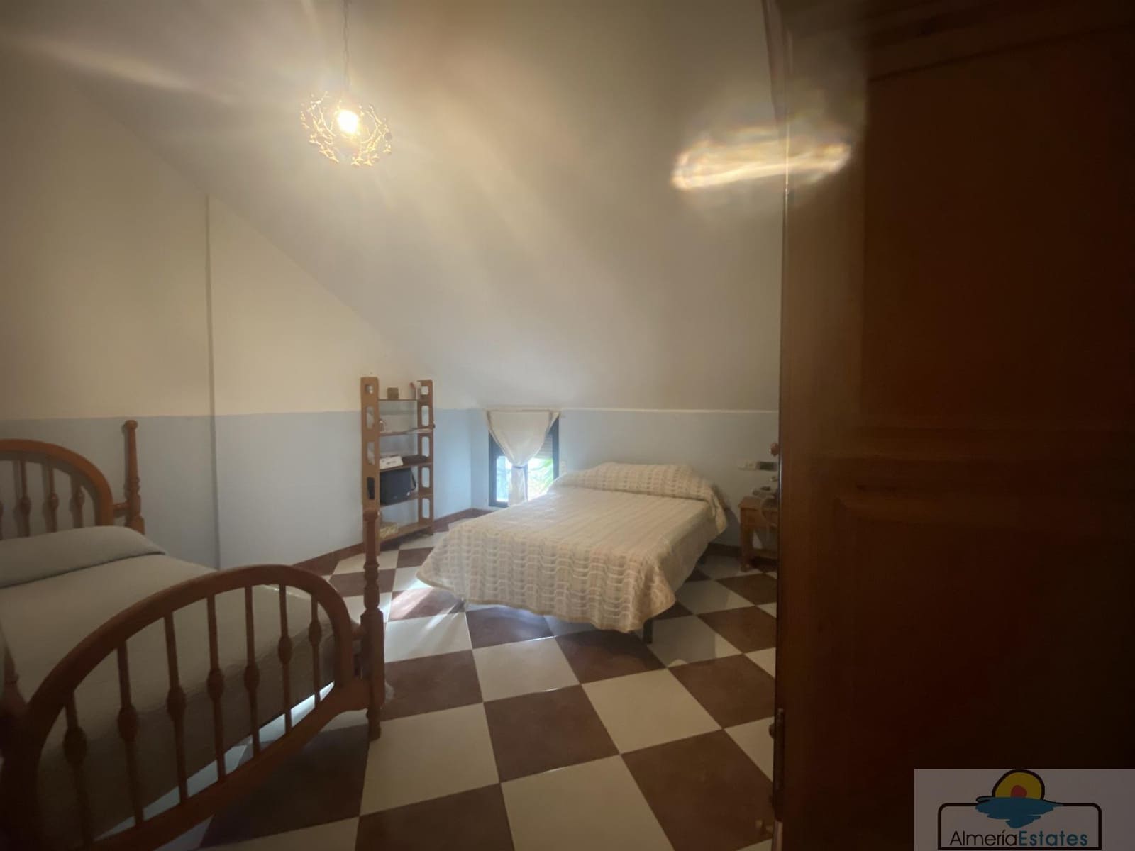 3 bedroom Townhouse for sale in Olula del Rio - € 250,000 (Ref: 7795749)