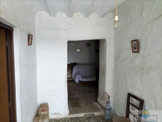 3 camera da letto Casa in vendita in Taberno - 30.000 € (Rif: 7806582)