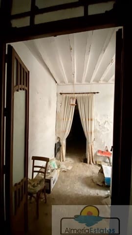 4 camera da letto Casa in vendita in Taberno - 70.000 € (Rif: 7806583)